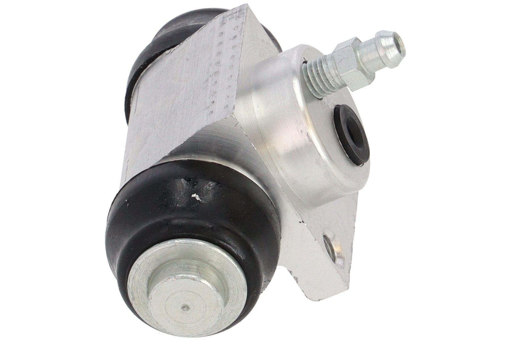 Bremsepumpe, hjulsylinder