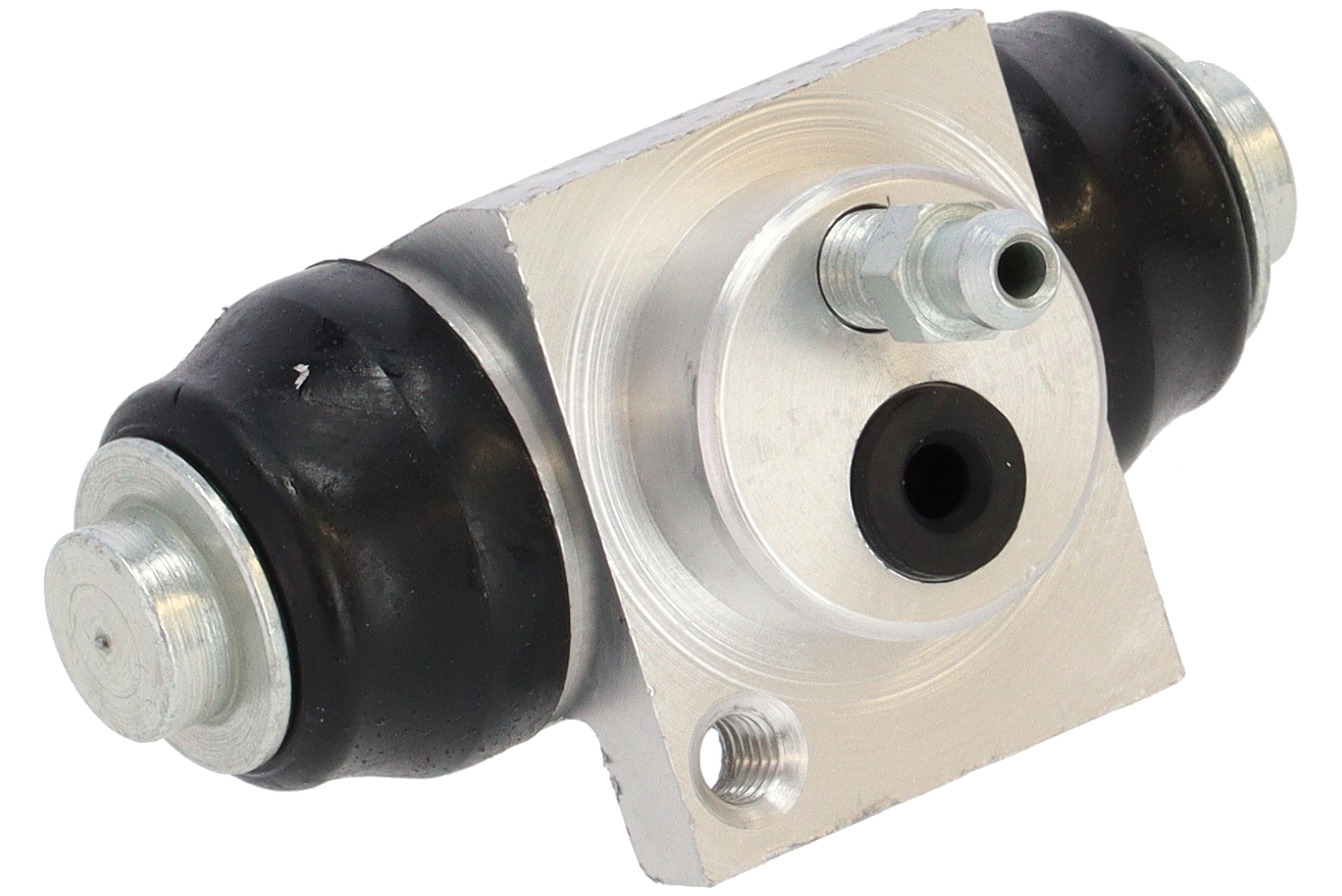 Bremsepumpe, hjulsylinder