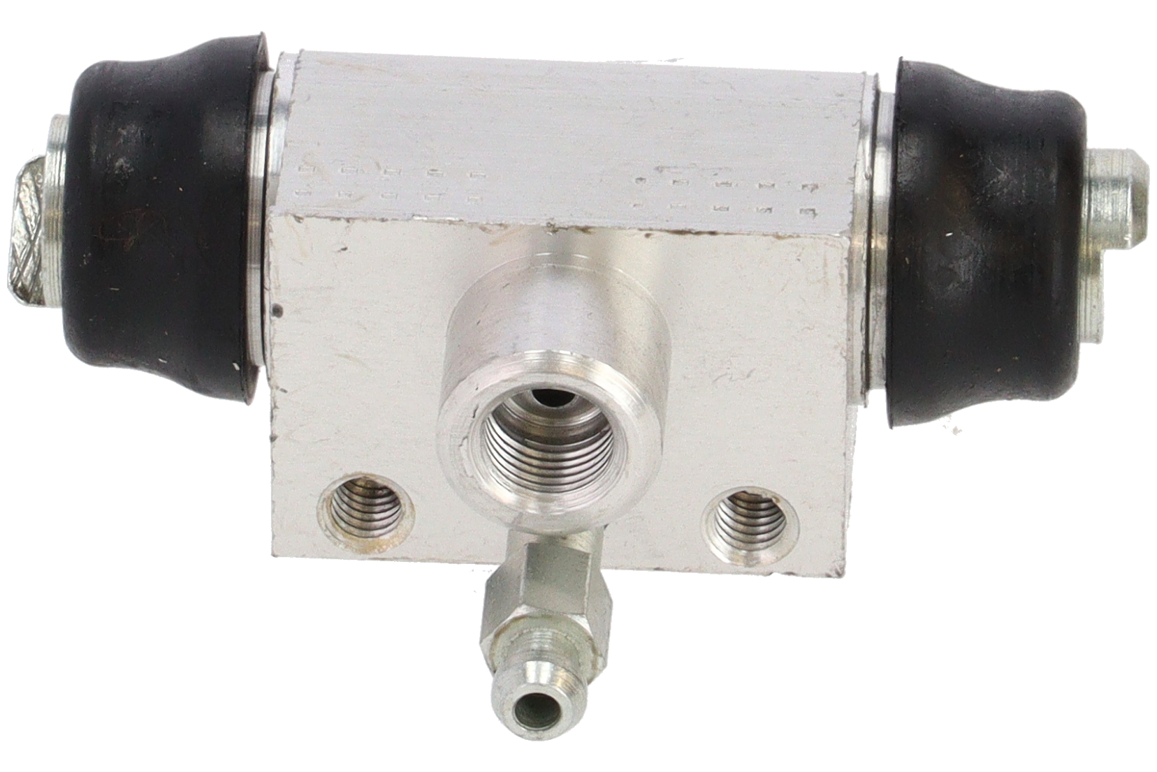 Bremsepumpe, hjulsylinder