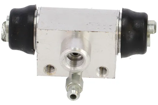 Bremsepumpe, hjulsylinder til Opel