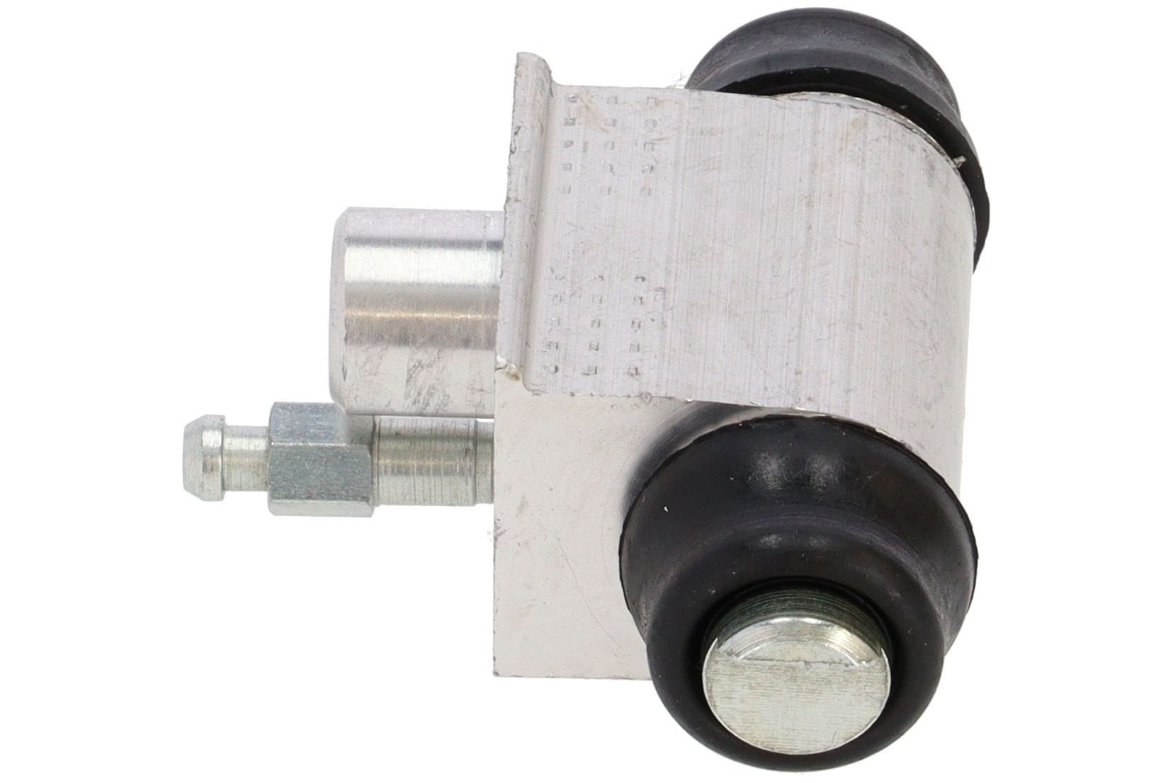 Bremsepumpe, hjulsylinder