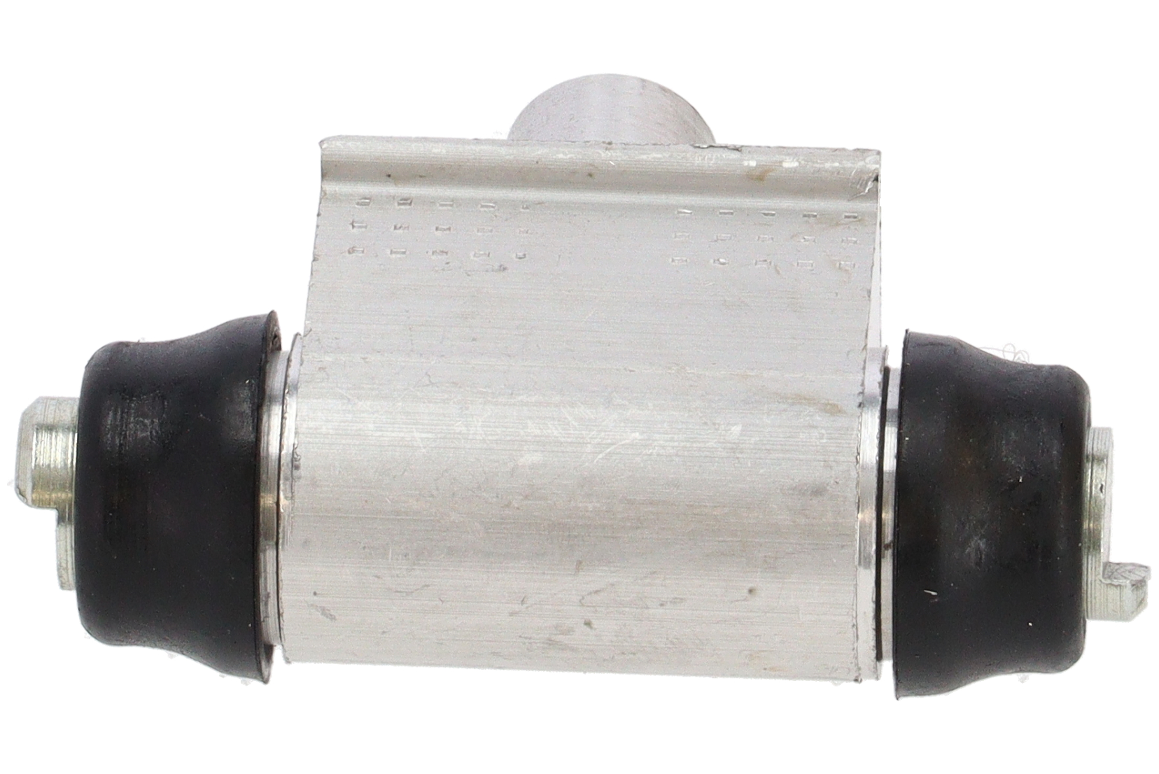 Bremsepumpe, hjulsylinder