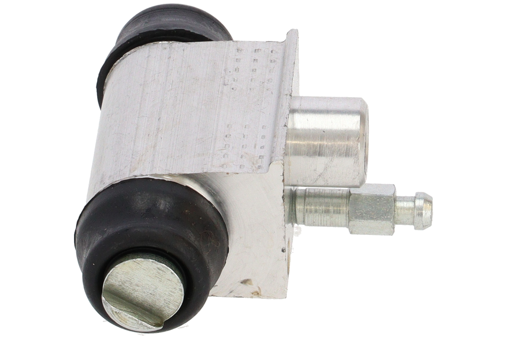 Bremsepumpe, hjulsylinder