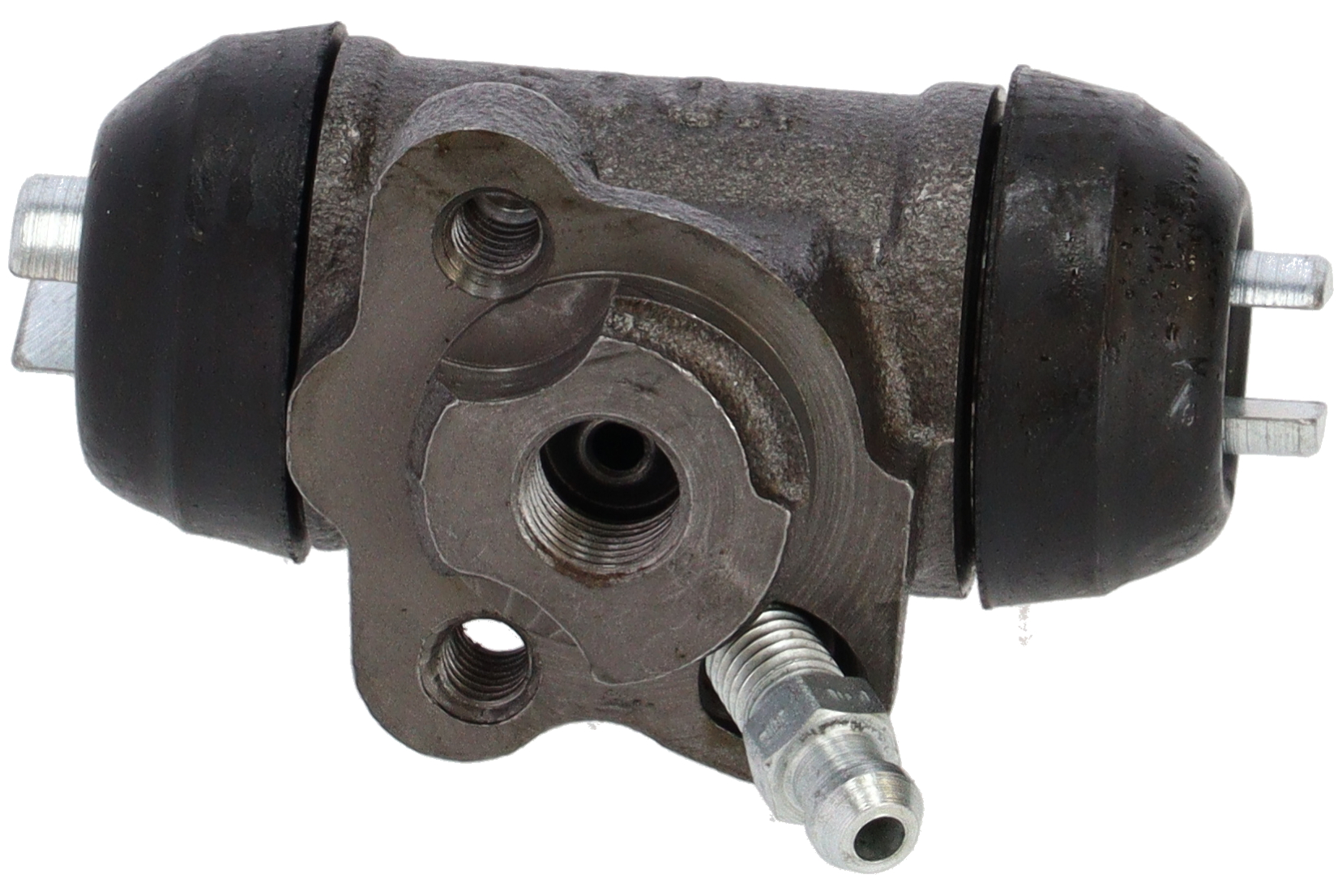 Bremsepumpe, hjulsylinder