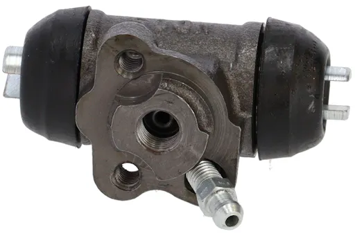Bremsepumpe, hjulsylinder til Toyota