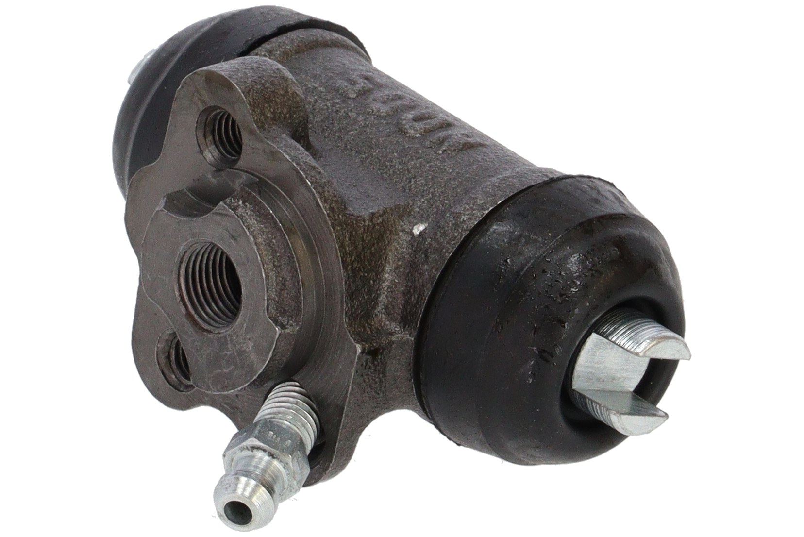 Bremsepumpe, hjulsylinder