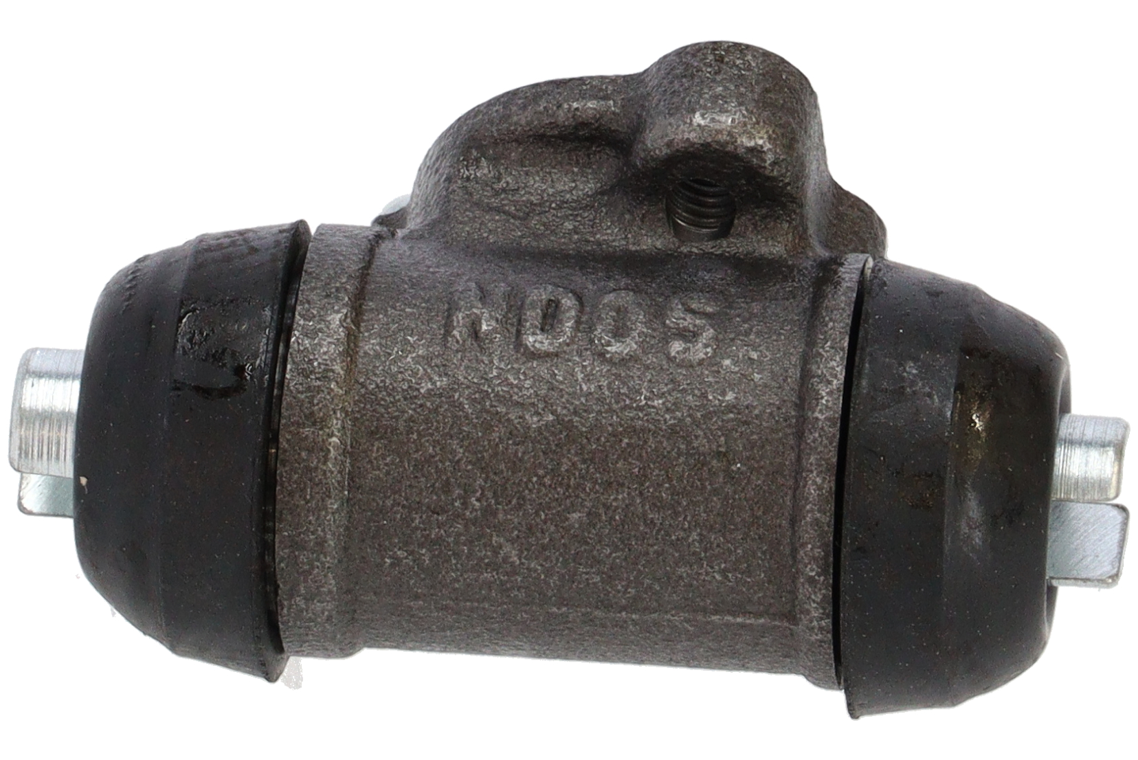 Bremsepumpe, hjulsylinder