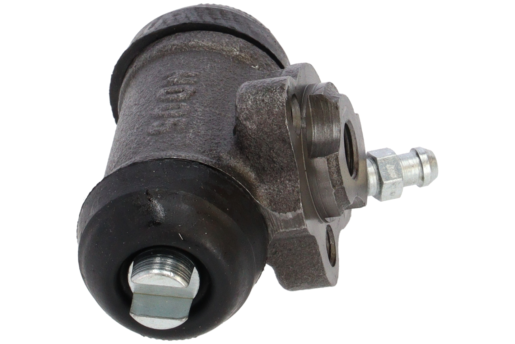 Bremsepumpe, hjulsylinder