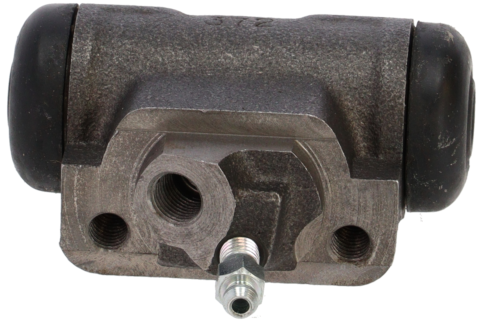 Bremsepumpe, hjulsylinder