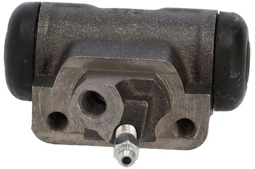 Bremsepumpe, hjulsylinder