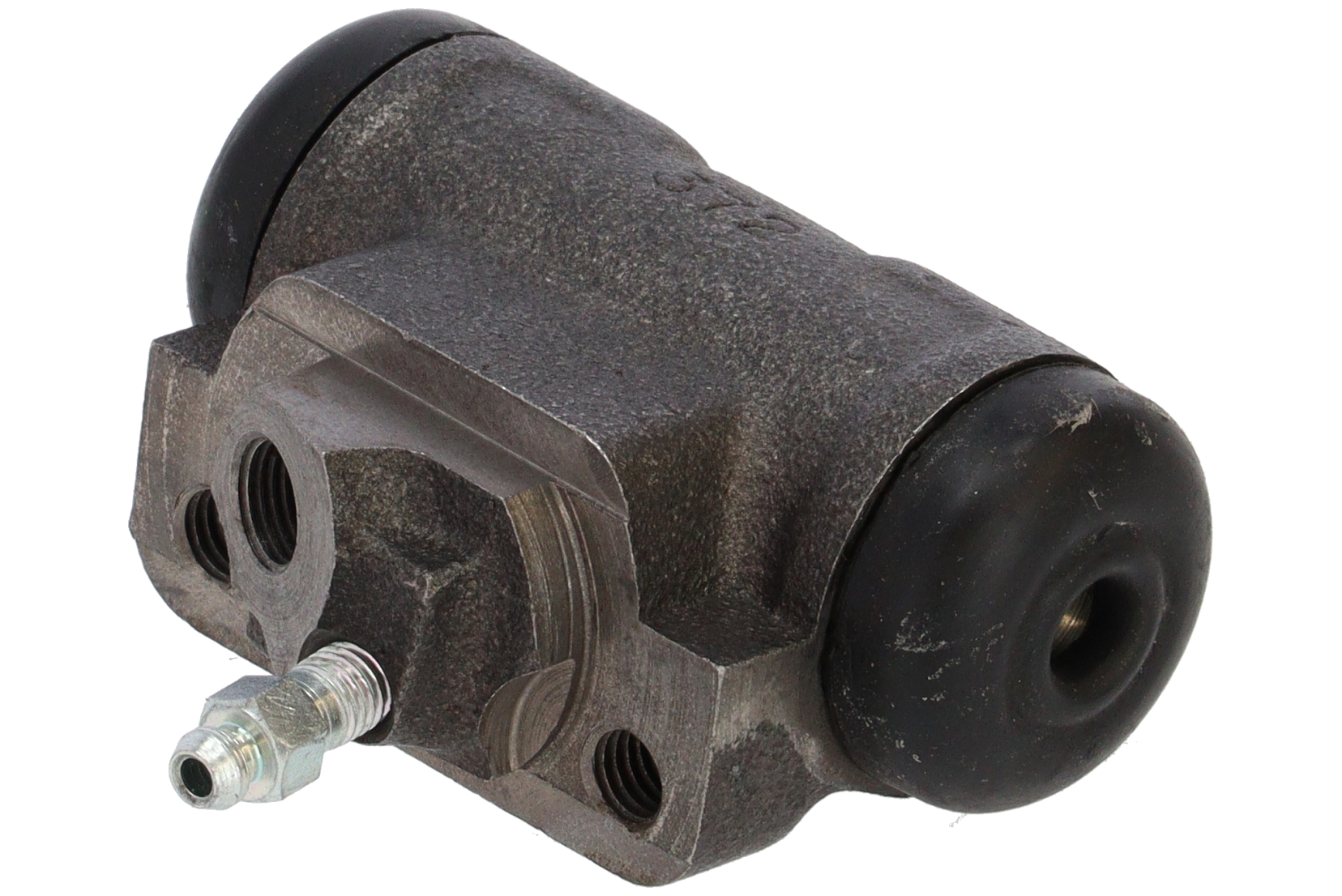 Bremsepumpe, hjulsylinder