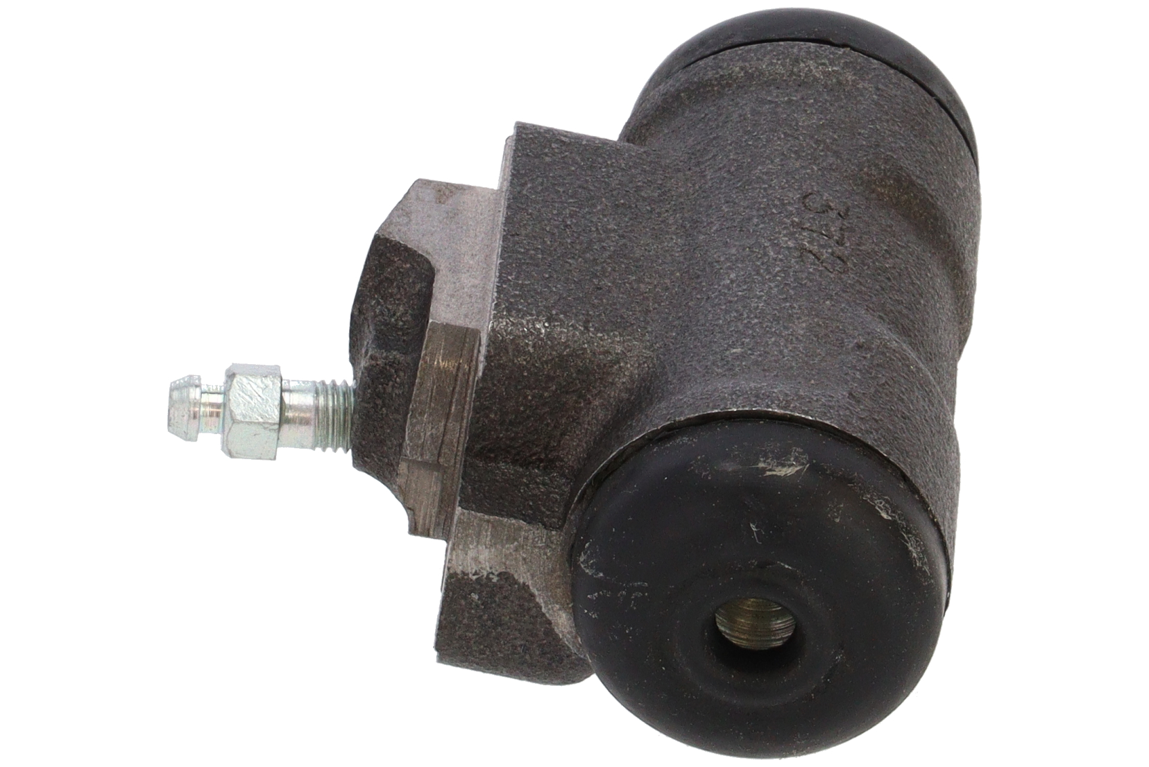 Bremsepumpe, hjulsylinder