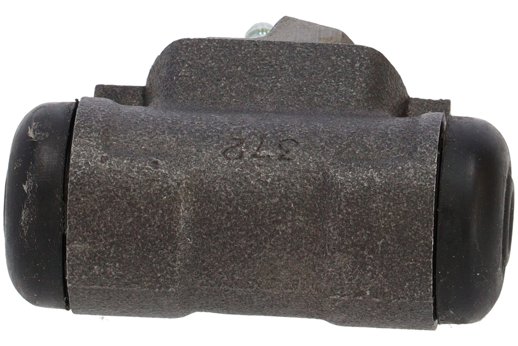 Bremsepumpe, hjulsylinder