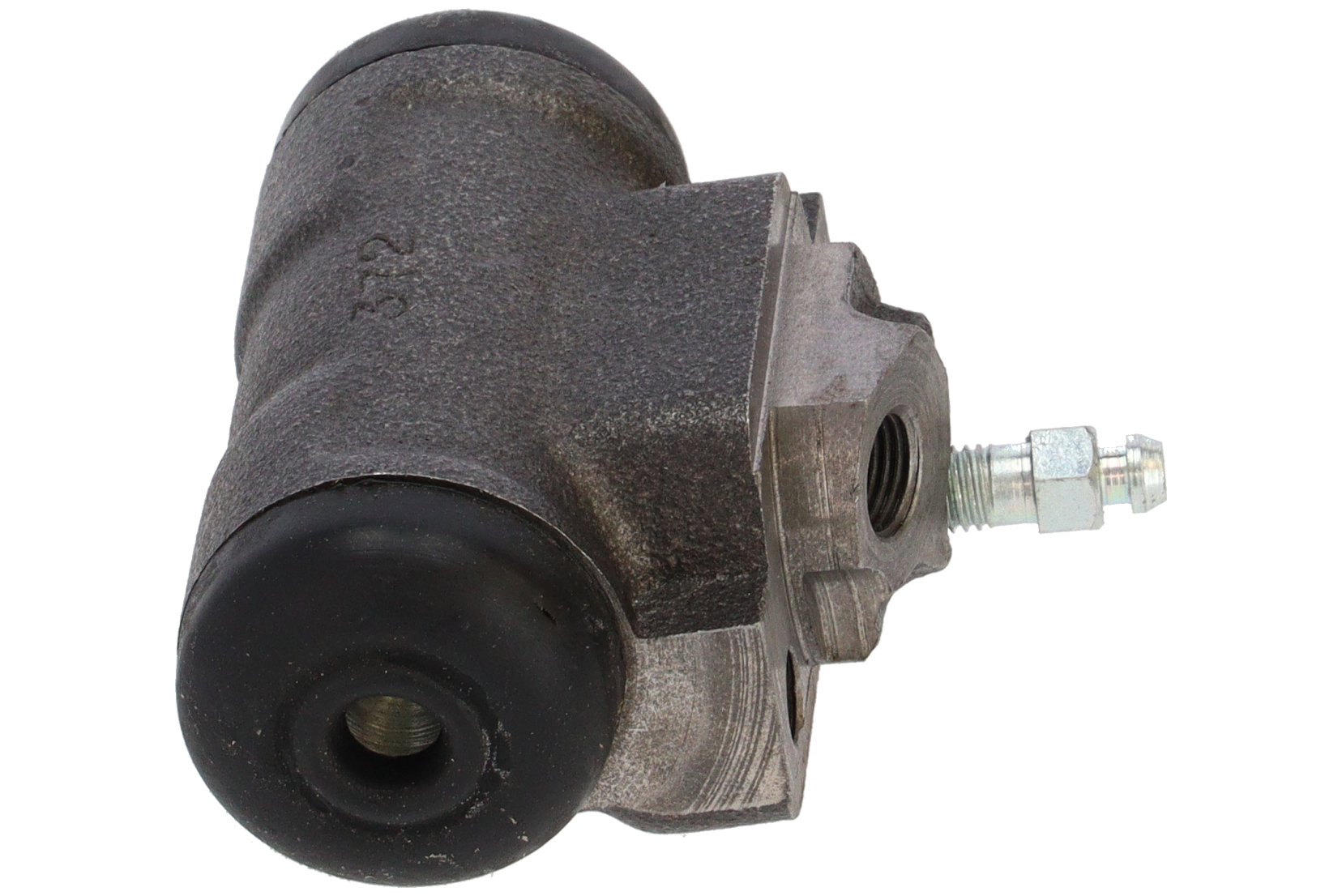 Bremsepumpe, hjulsylinder