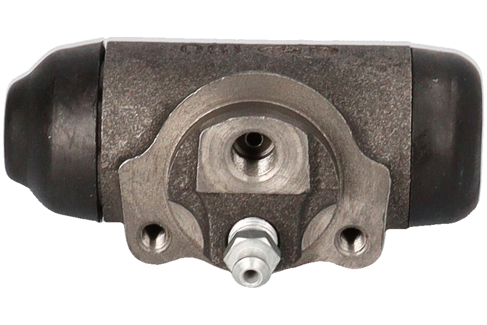 Bremsepumpe, hjulsylinder