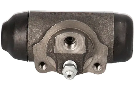 Bremsepumpe, hjulsylinder