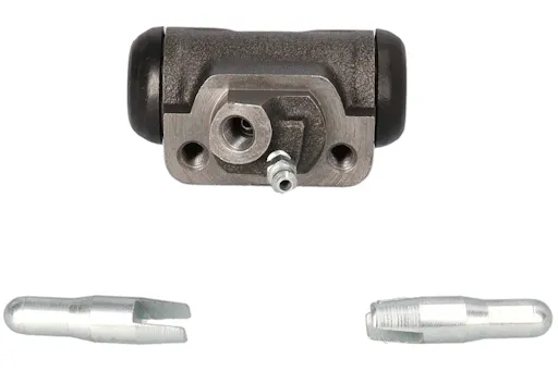 Bremsepumpe, hjulsylinder