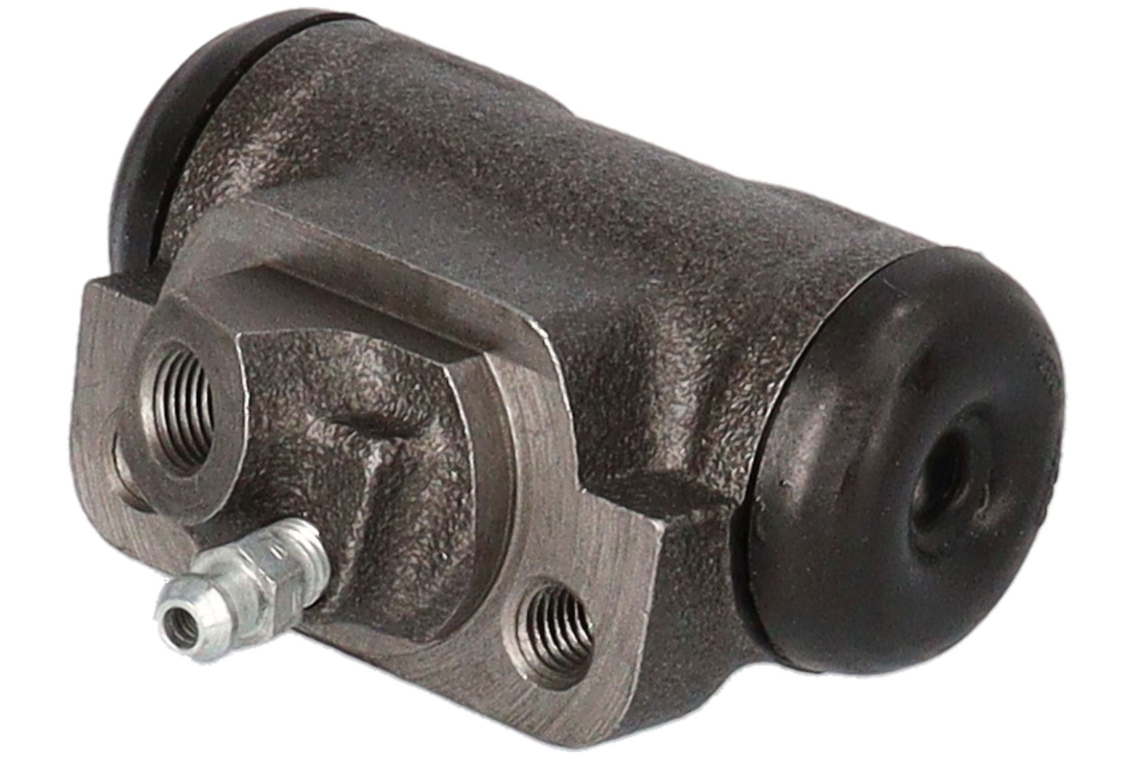 Bremsepumpe, hjulsylinder