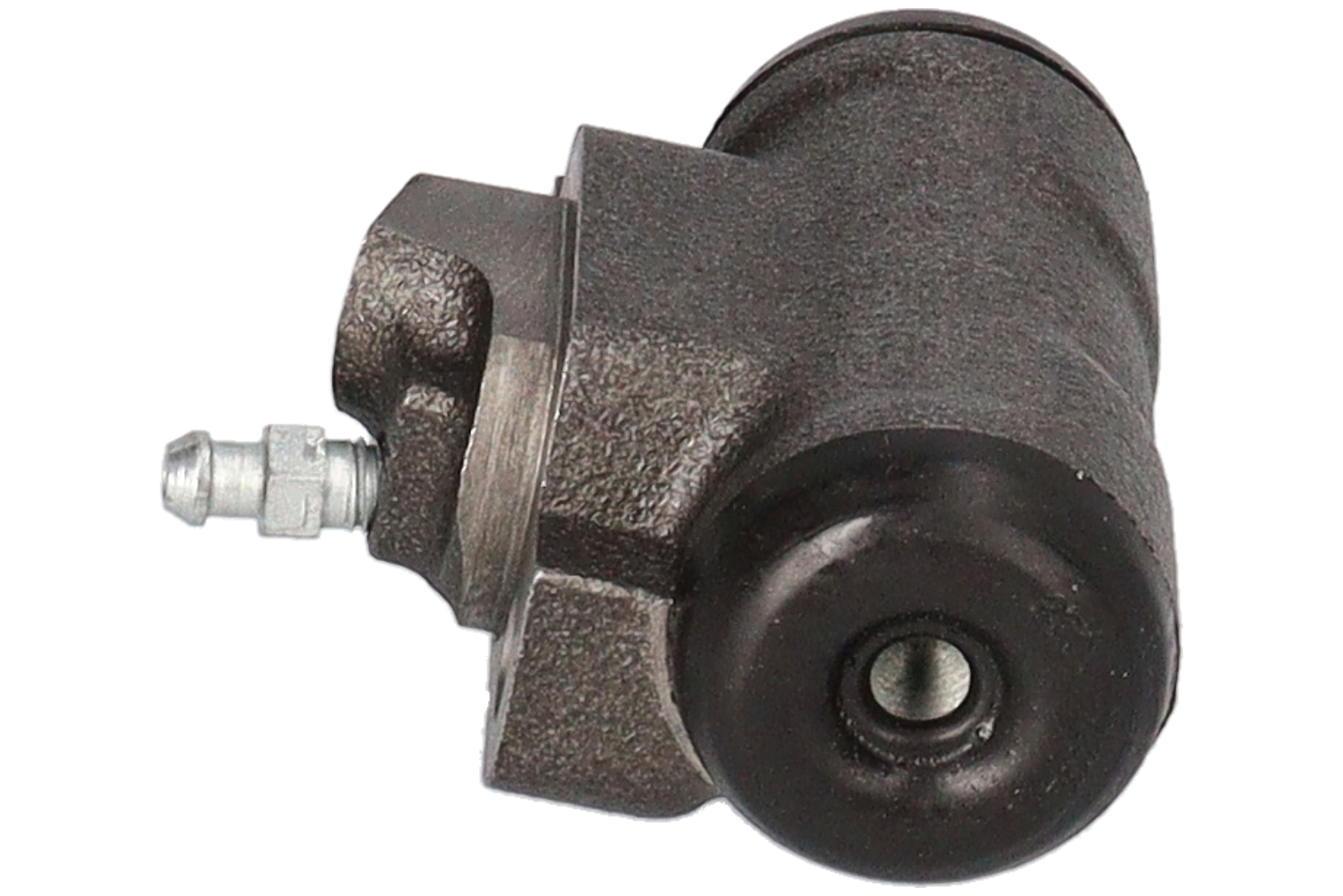 Bremsepumpe, hjulsylinder