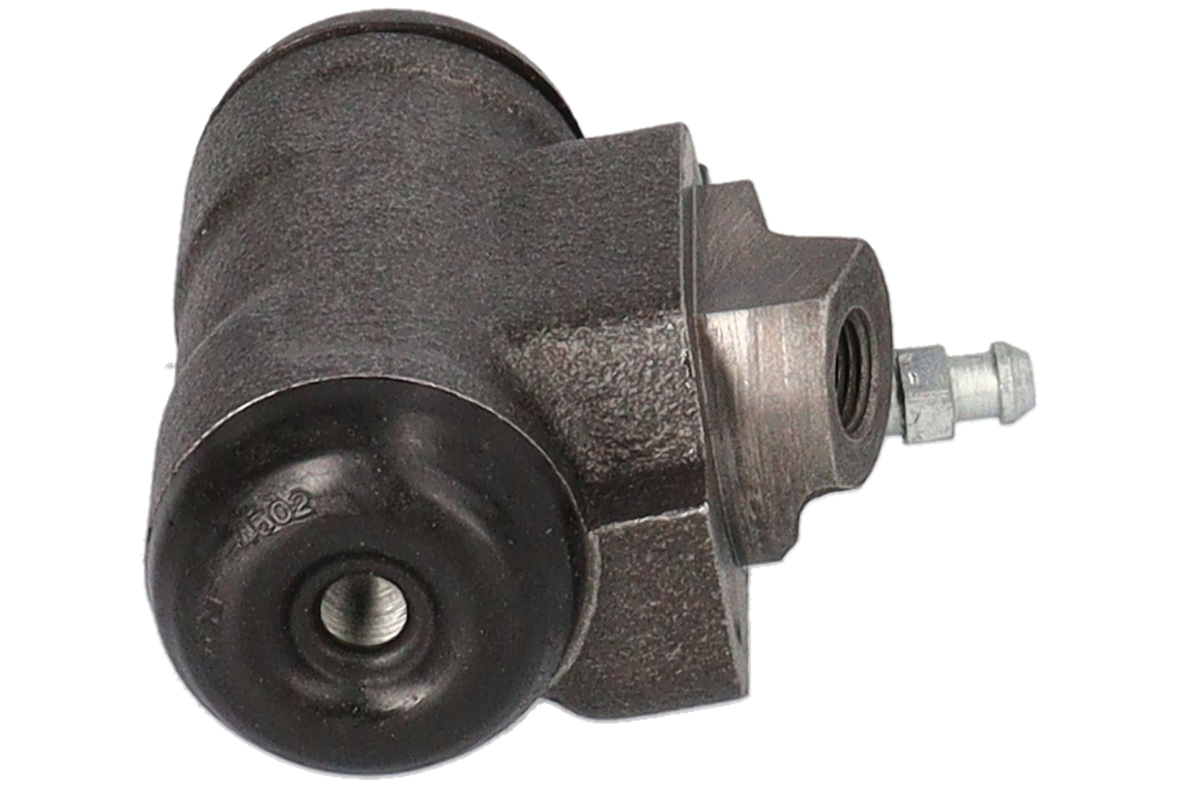 Bremsepumpe, hjulsylinder