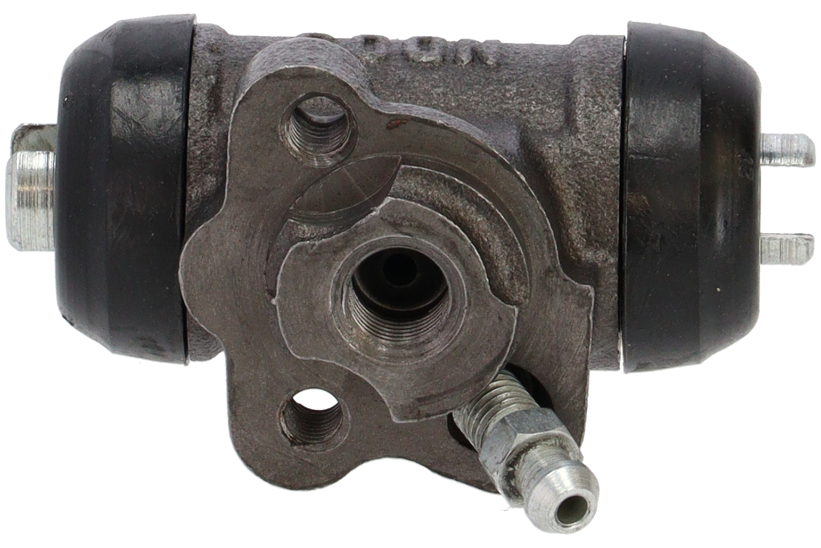 Bremsepumpe, hjulsylinder