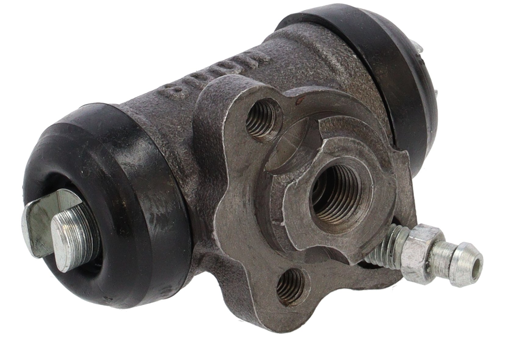 Bremsepumpe, hjulsylinder