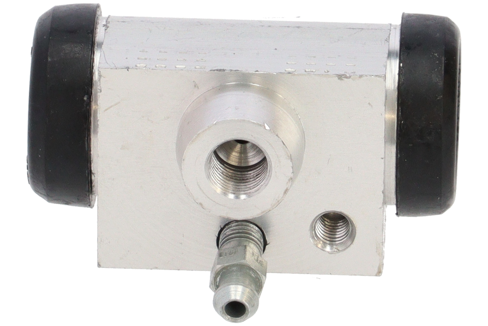 Bremsepumpe, hjulsylinder