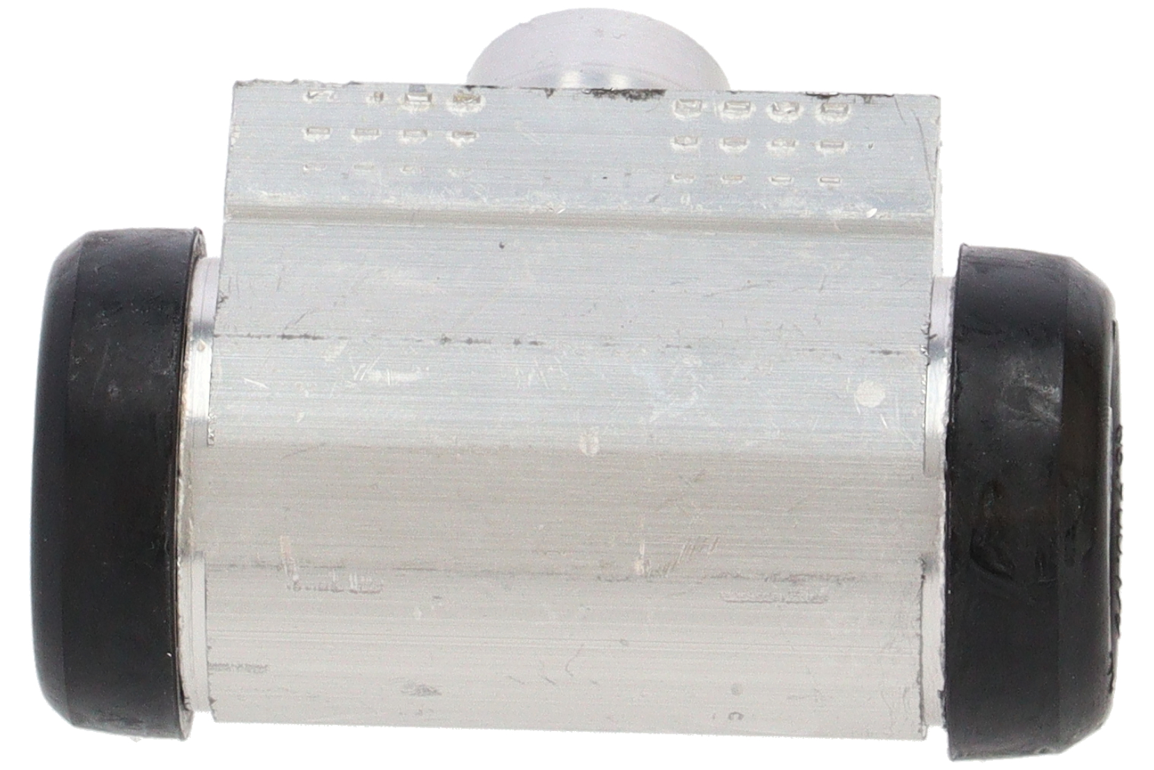 Bremsepumpe, hjulsylinder