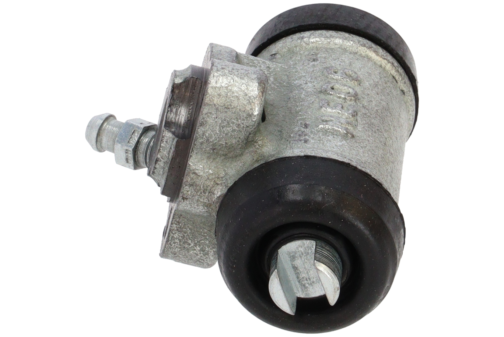 Bremsepumpe, hjulsylinder