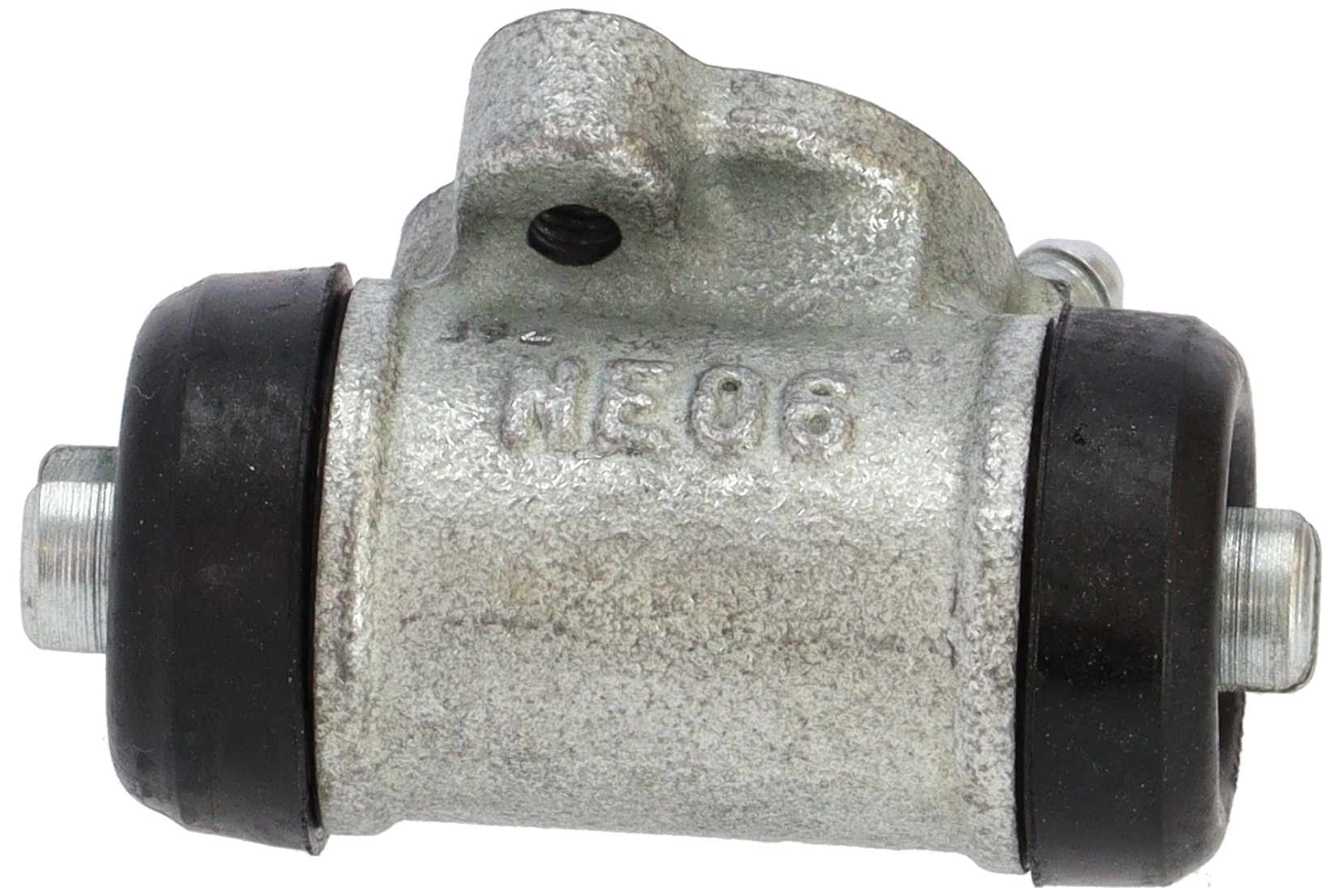 Bremsepumpe, hjulsylinder