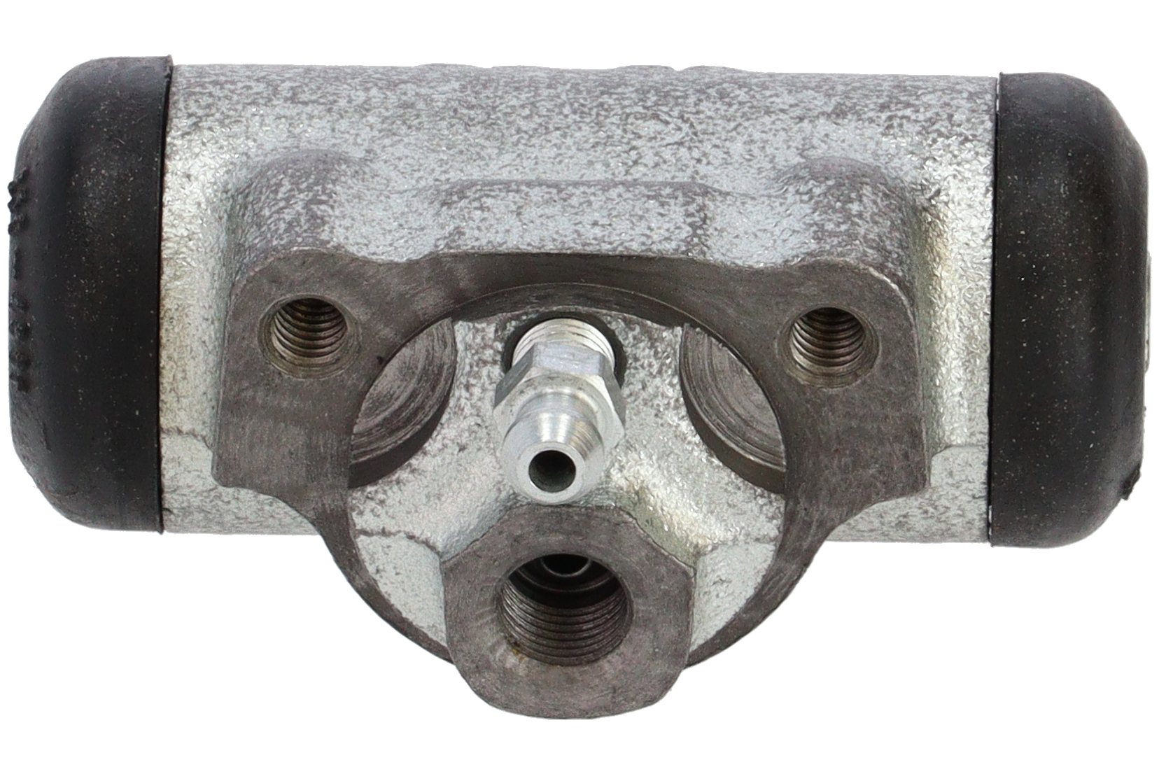 Bremsepumpe, hjulsylinder