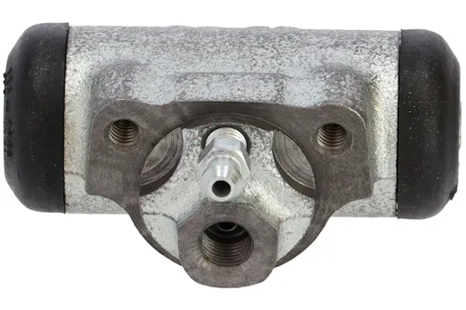 Bremsepumpe, hjulsylinder