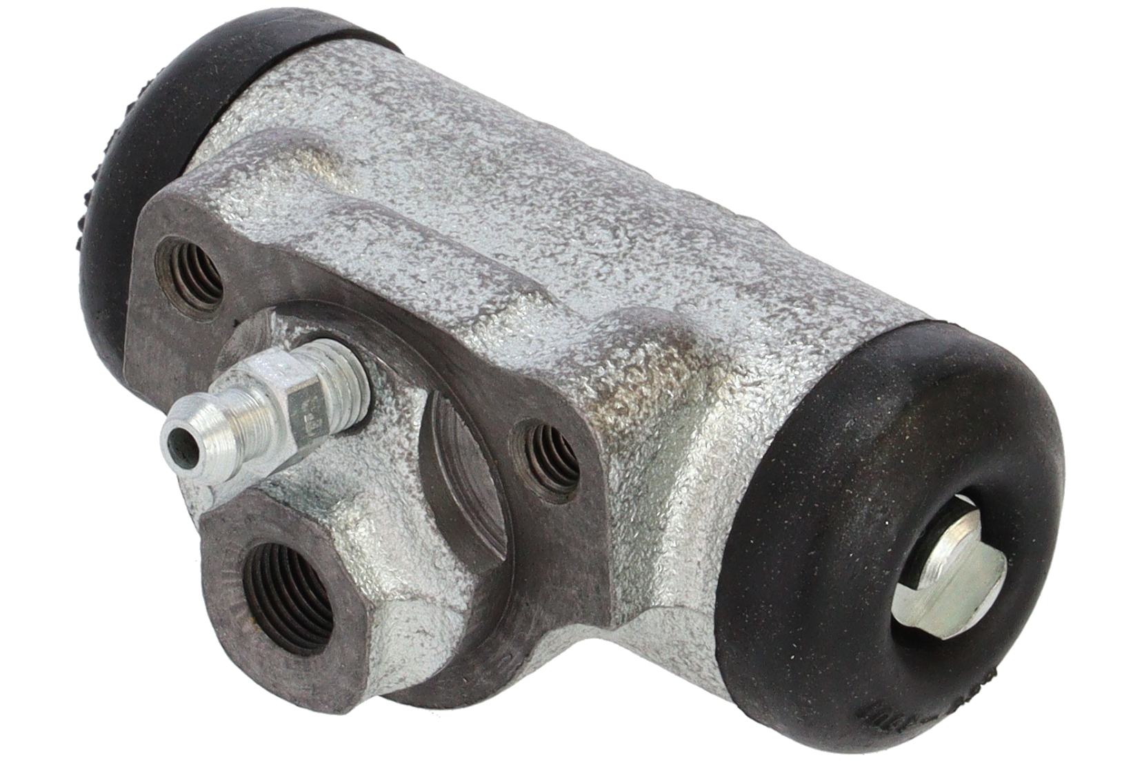 Bremsepumpe, hjulsylinder