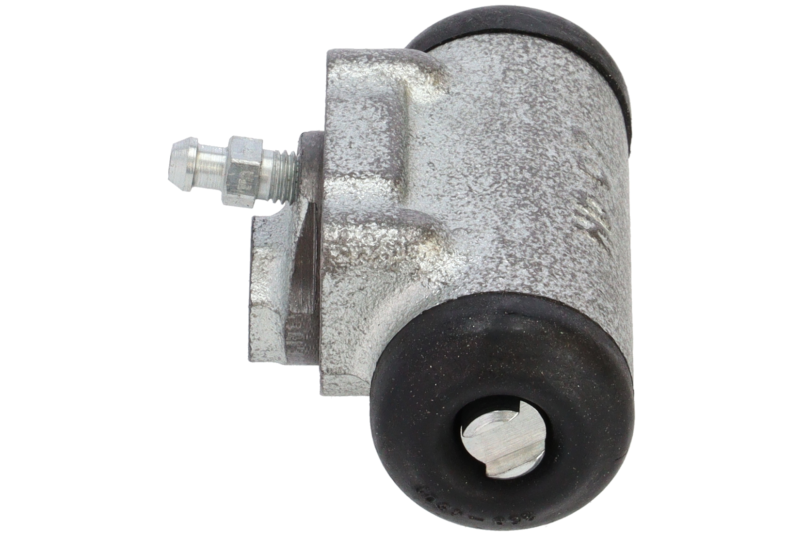 Bremsepumpe, hjulsylinder