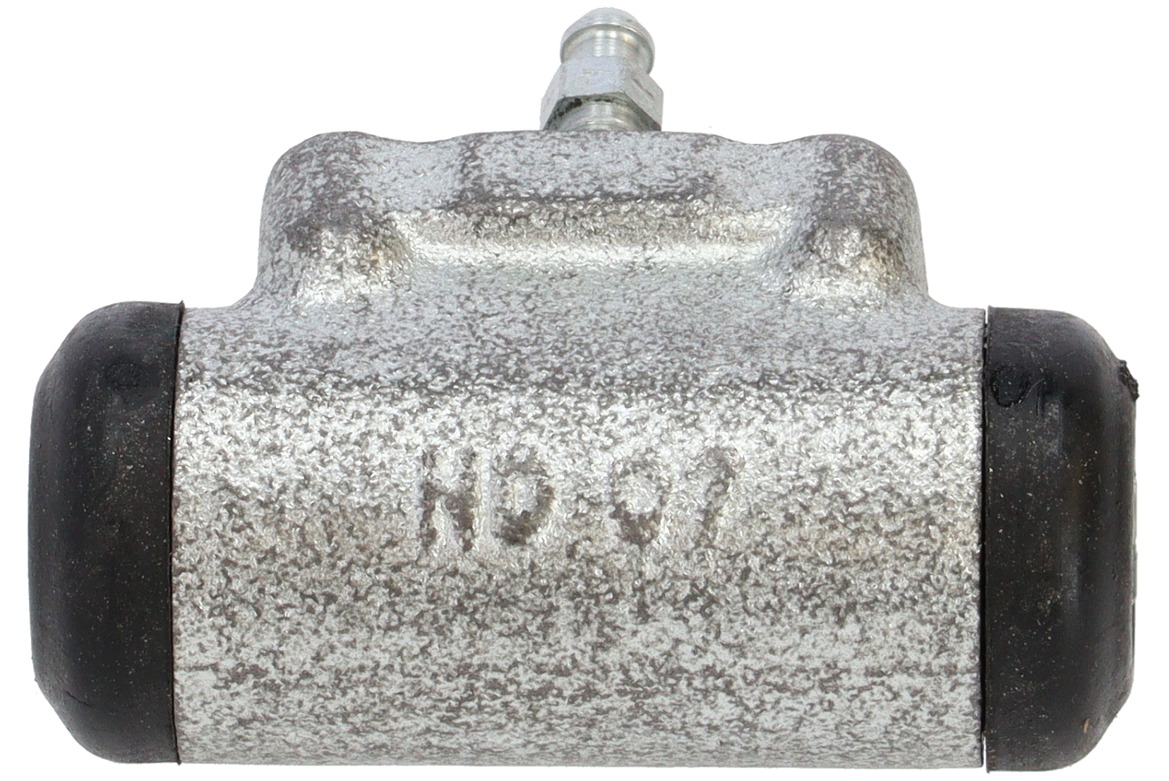 Bremsepumpe, hjulsylinder