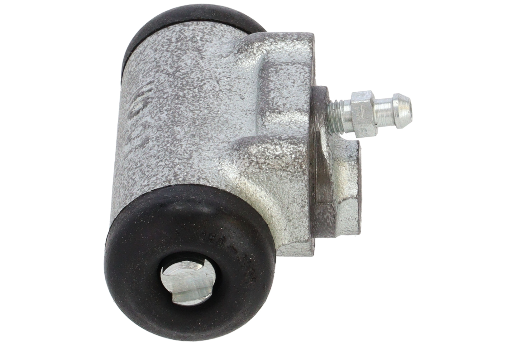 Bremsepumpe, hjulsylinder