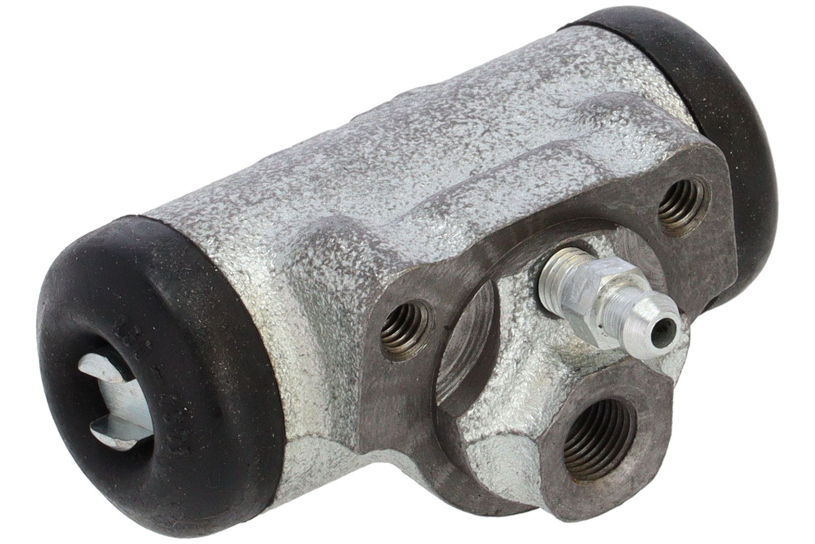 Bremsepumpe, hjulsylinder