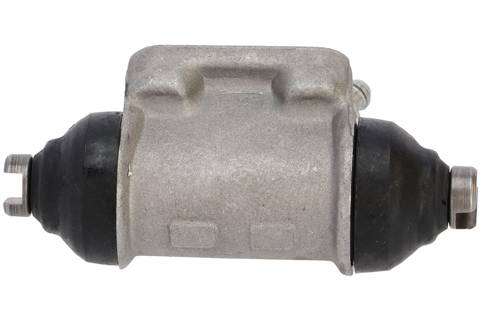 Bremsepumpe, hjulsylinder