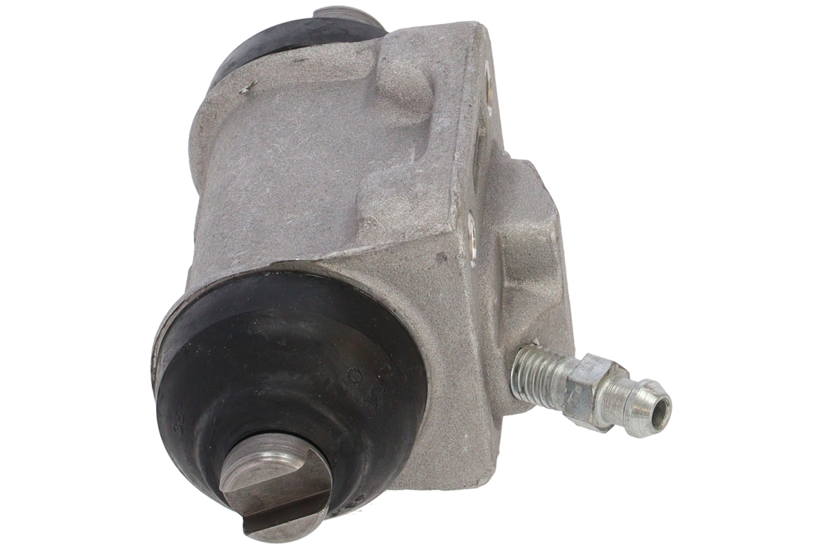 Bremsepumpe, hjulsylinder