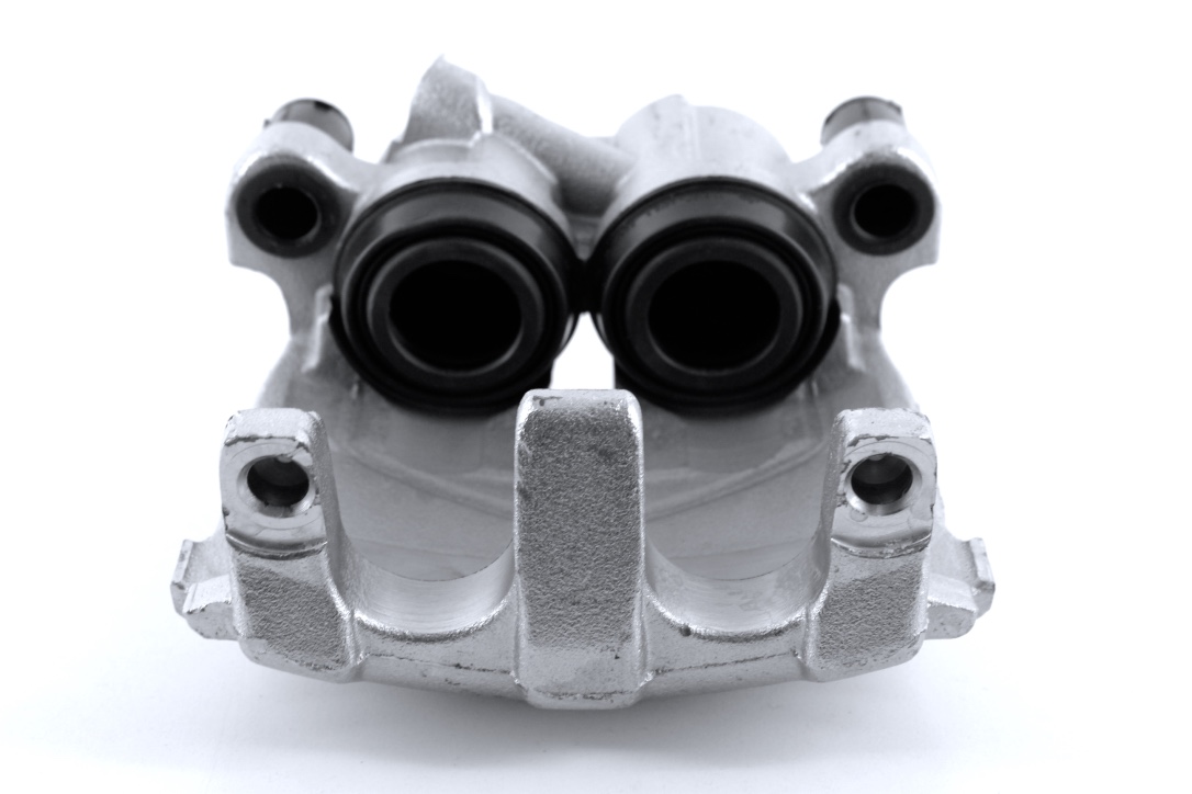 Bremsecaliper
