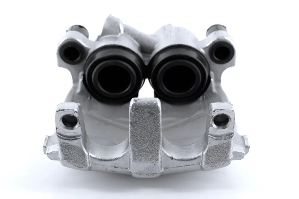 Bremsecaliper