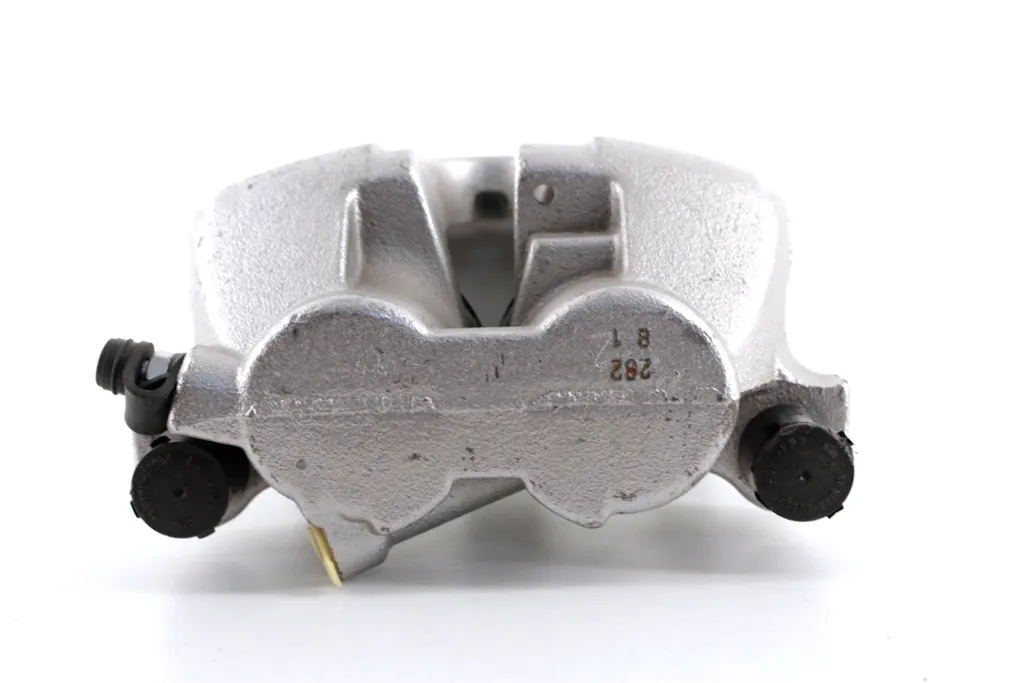 Bremsecaliper
