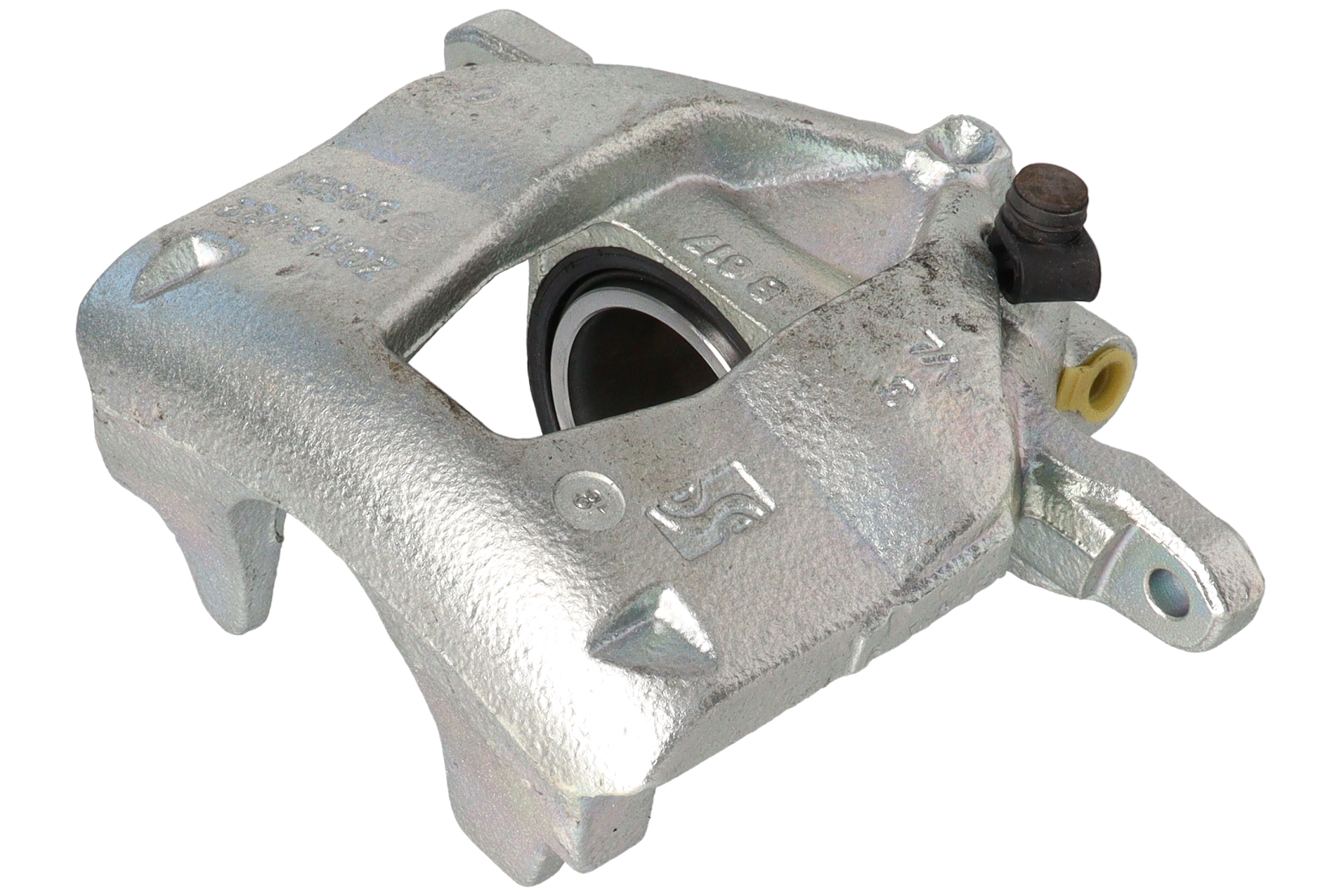 Bremsecaliper