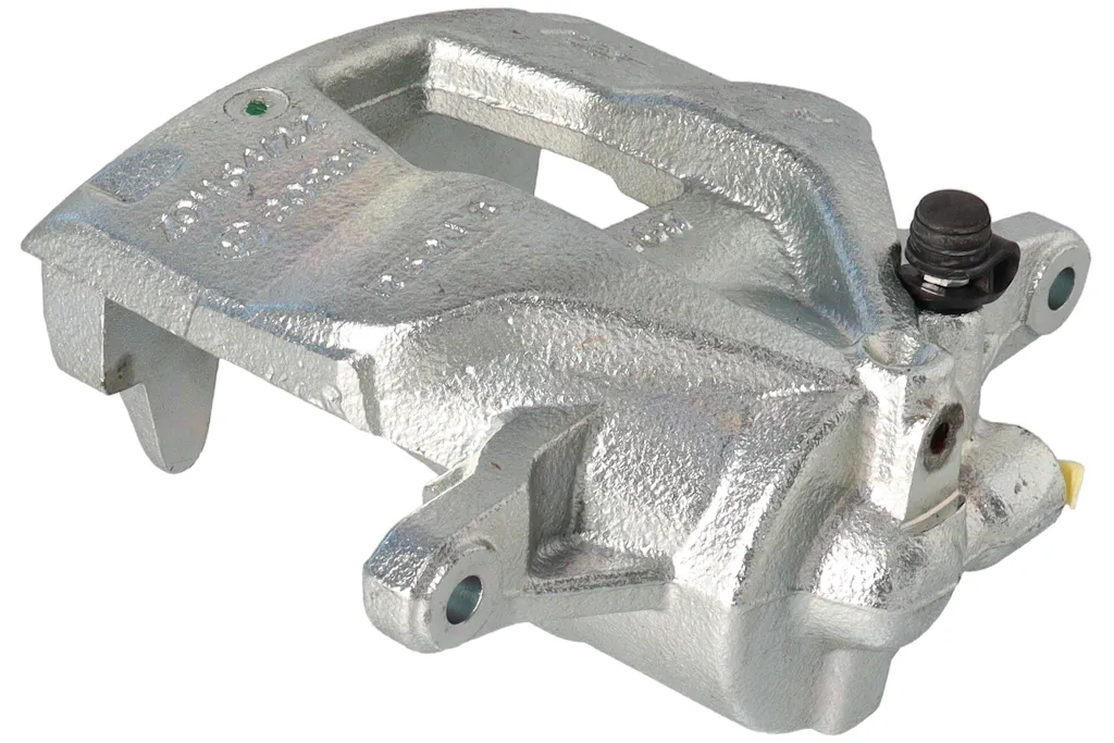 Bremsecaliper