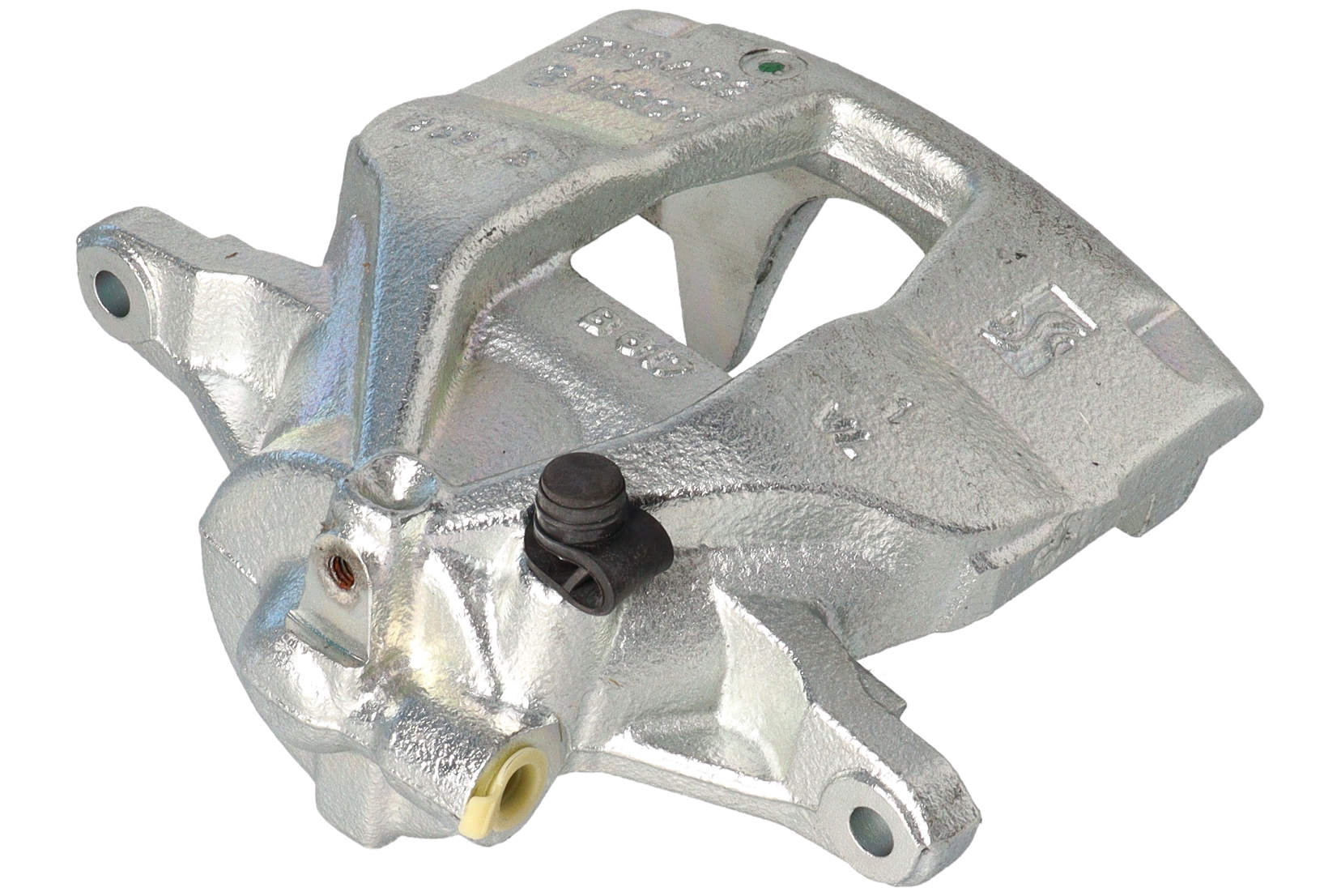 Bremsecaliper
