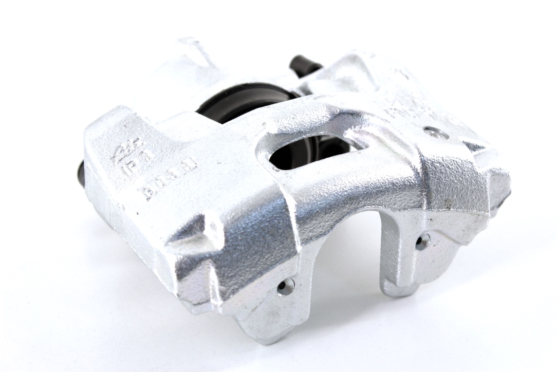 Bremsecaliper