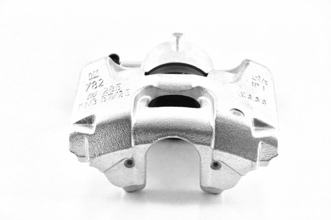 Bremsecaliper