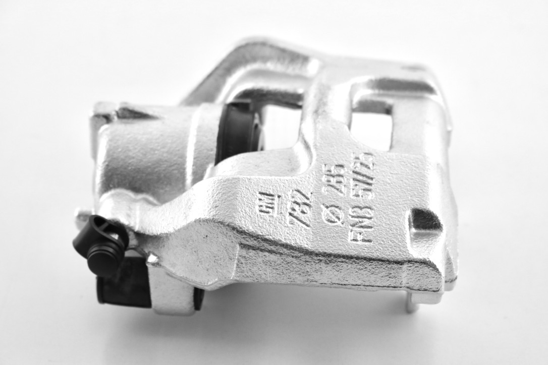 Bremsecaliper