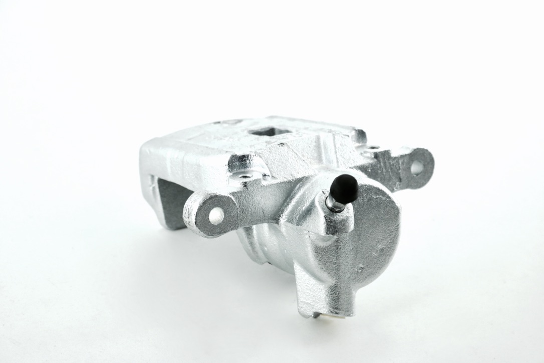 Bremsecaliper