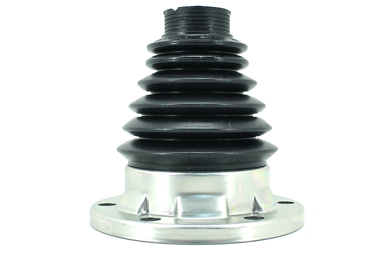 Drivakselmansjett indre